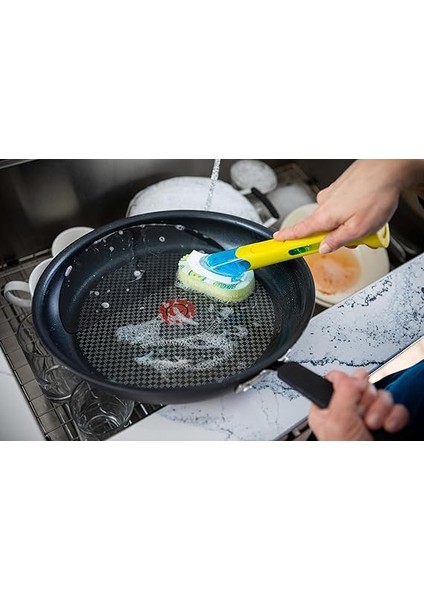 Daddy Dish Daddy (Sarı, Pembe) indirimleri