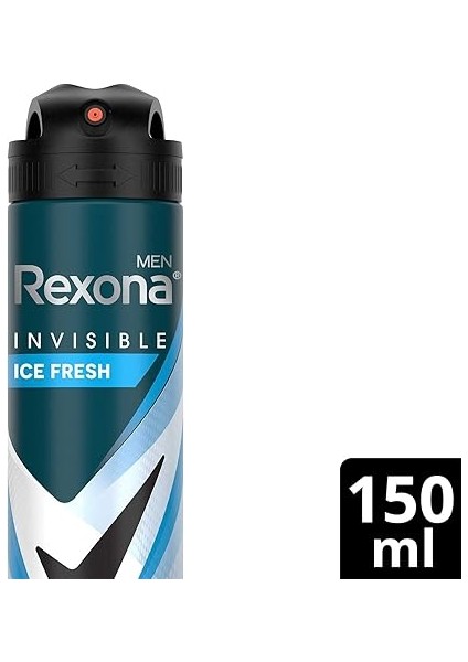 Men Adv Inv Ice Spr.d5 fiyatları