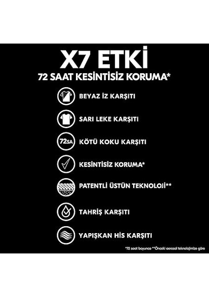 Men Adv Inv Ice Spr.d5 indirimleri