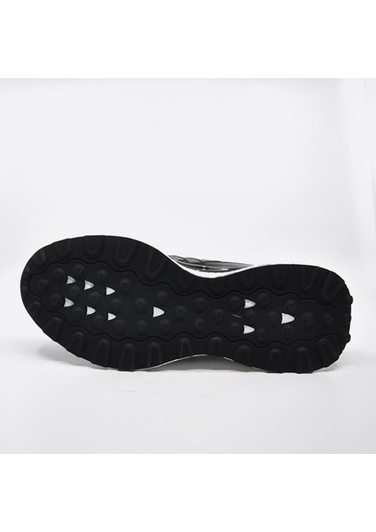 Rugan Deri Sneaker Erkek Ayakkabı 2979 430 90 327