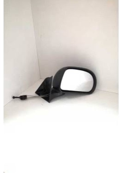 Işbir Tofaş Doğan Kartal Şahin Slx Mekanik Dikiz Ayna 97 Sağ