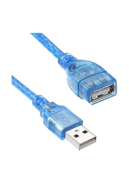USB Uzatma Kablosu (5 Metre) fiyatları