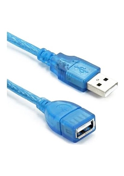 USB Uzatma Kablosu (5 Metre) modelleri