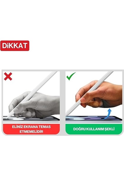 Ios Android Windows Uyumlu Tablet Telefon iPad Yazı Çizim Kalemi modelleri