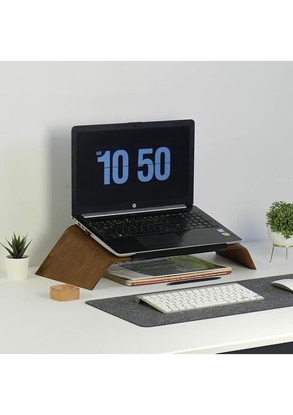 Tutucu, Notebook Standı, Yükseltici, Laptop Standı fiyatları