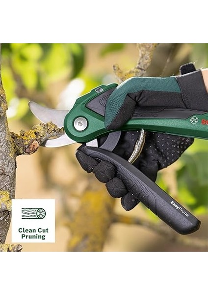 Home & Garden Easyprune Budama Makası fiyatları