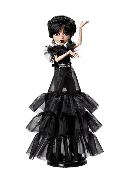 - Wednesday Balo Bebek, 3y+, HXJ03 modelleri