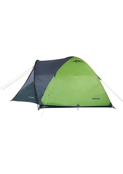 Hover 4 Kişilik Comfort Çadır modelleri