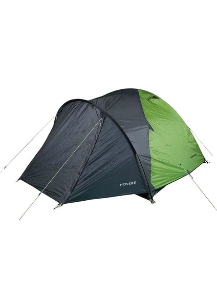 Hover 4 Kişilik Comfort Çadır fırsatları