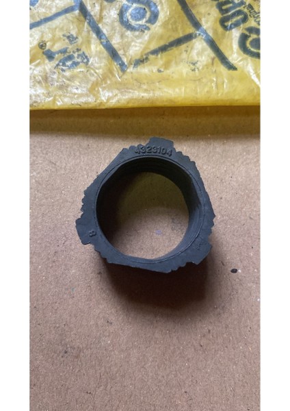 Tofaş Doğan Kartal Şahin Murat 131 Direksiyon Tıkırtı Burcu 1 Adet