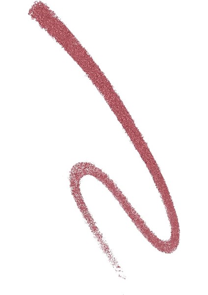 Paris Color Riche Dudak Kalemi - 635 Worth It Medium fiyatları