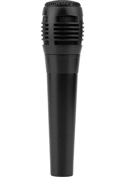 YL-101 Profesyonel Dinamik El Mikrofonu indirimleri