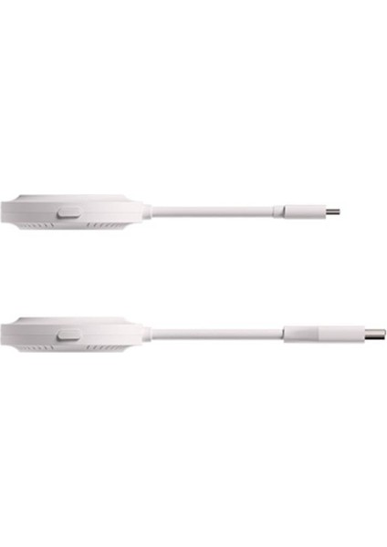 DD543 15 Metre 4K Wireless HDMI Extender fiyatları