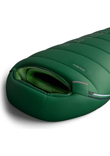 Monti Uyku Tulumu modelleri