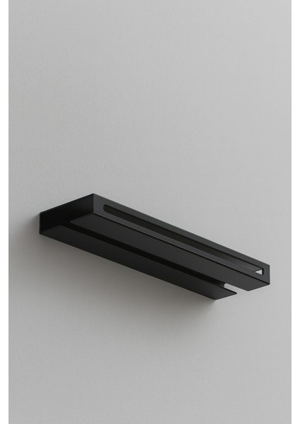 Duvara Monte Şarap Rafı, Metal Şaraplık indirimleri