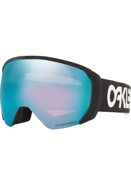 Flight Path L 711007 Kayak Gözlüğü