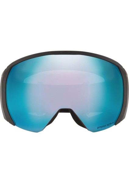 Flight Path L 711007 Kayak Gözlüğü fiyatları