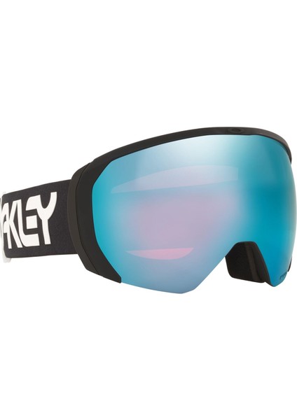 Flight Path L 711007 Kayak Gözlüğü modelleri