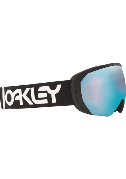 Flight Path L 711007 Kayak Gözlüğü fırsatları