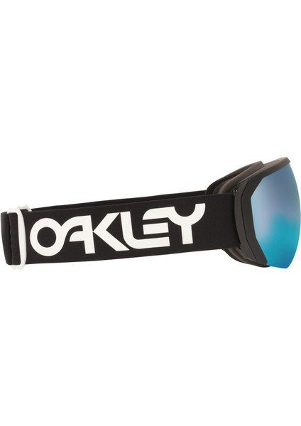 Flight Path L 711007 Kayak Gözlüğü indirimleri