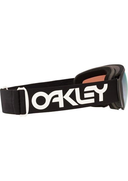 Flight Path L 711007 Kayak Gözlüğü