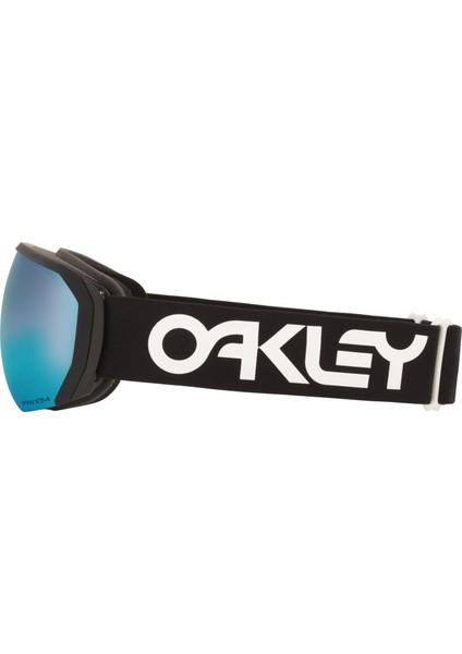 Flight Path L 711007 Kayak Gözlüğü