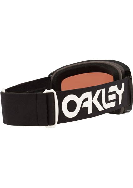 Flight Path L 711007 Kayak Gözlüğü