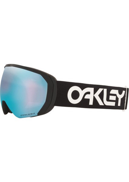 Flight Path L 711007 Kayak Gözlüğü