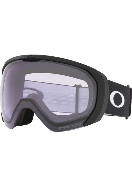 Flight Path L 711034 Kayak Gözlüğü