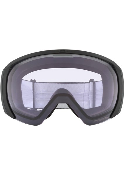 Flight Path L 711034 Kayak Gözlüğü fiyatları