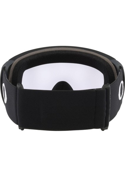 Flight Path L 711034 Kayak Gözlüğü fırsatları