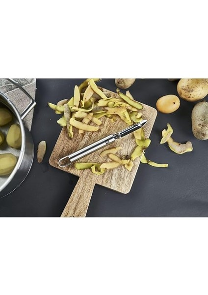 Pro Oynar Başlıklı Soyucu fiyatları