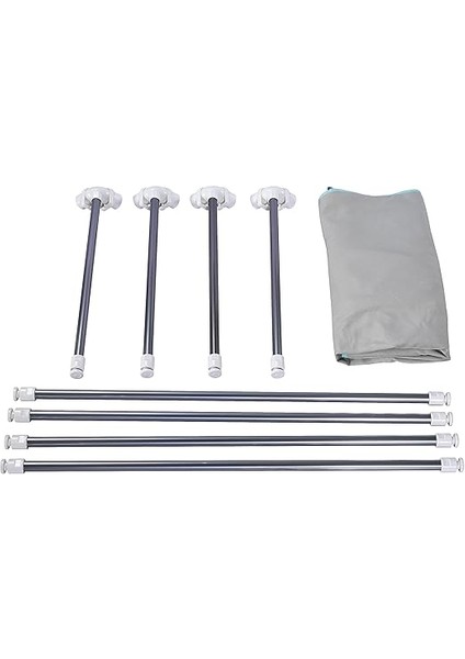 Baby Çocuk Koruma ve Oyun Parkı fiyatları