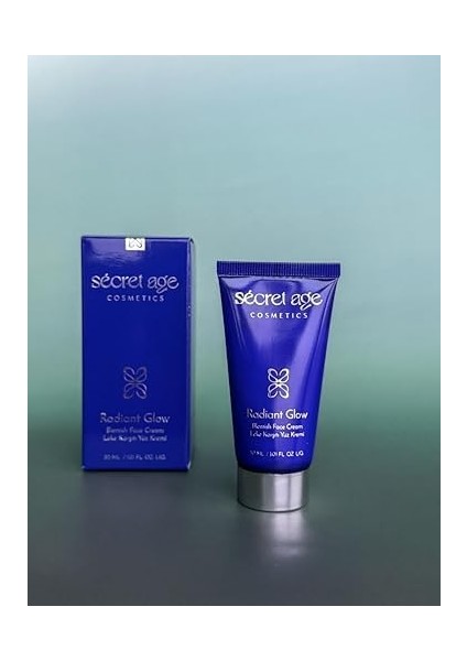 Leke Karşıtı Yüz Kremi fiyatları