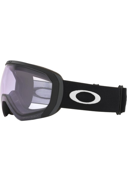 Flight Path L 711034 Kayak Gözlüğü indirimleri