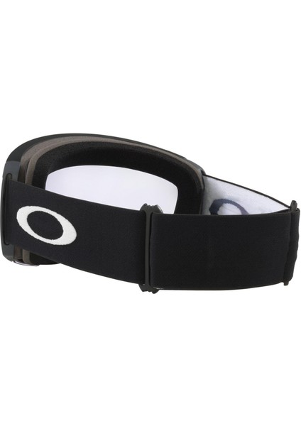 Flight Path L 711034 Kayak Gözlüğü