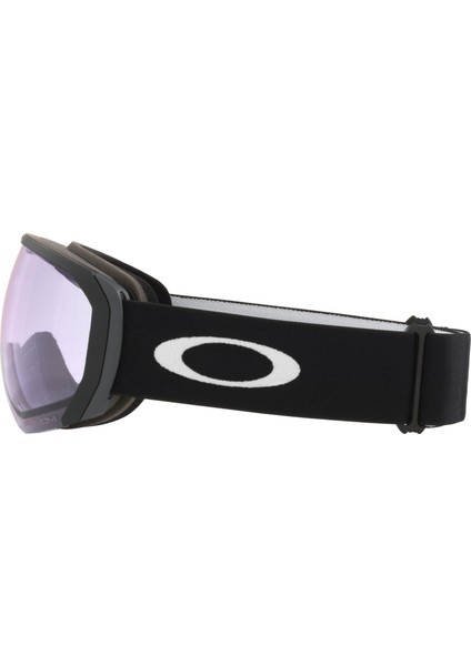 Flight Path L 711034 Kayak Gözlüğü