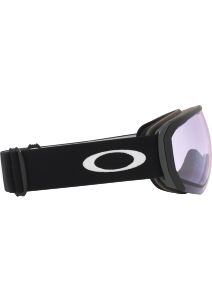 Flight Path L 711034 Kayak Gözlüğü