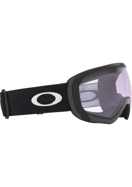 Flight Path L 711034 Kayak Gözlüğü