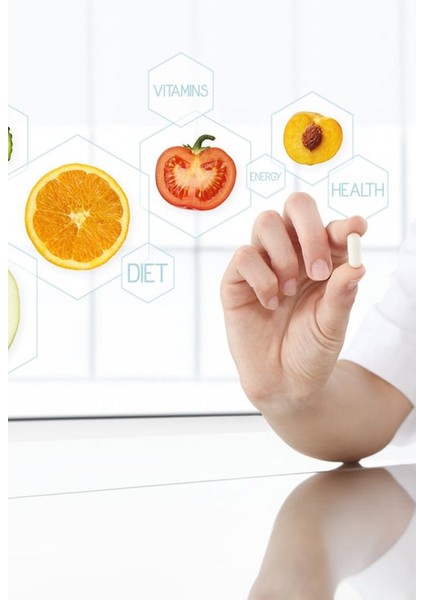 Doctors Best Fisetin With Novusetin 100 Mg 30 Veggie Caps fiyatları