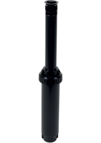 Fıskiye Unı Spray 415