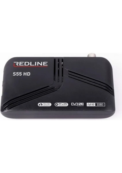 19" Mutfak Televizyonu-Monitör Wifi Uydu Alıcısı Askı Aparatı -49 Ekran 12V Full Hd -Mutfak-Karavan-Tekne modelleri