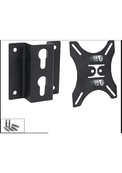 19" Mutfak Televizyonu-Monitör Wifi Uydu Alıcısı Askı Aparatı -49 Ekran 12V Full Hd -Mutfak-Karavan-Tekne indirimleri