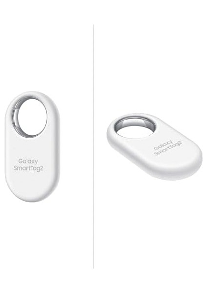 EI-T5600 Smarttag 2, Beyaz fiyatları