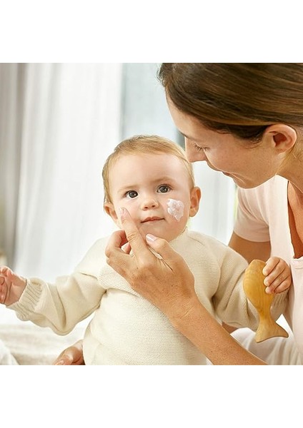 Calendula Organik Yüz Kremi 50 ml indirimleri