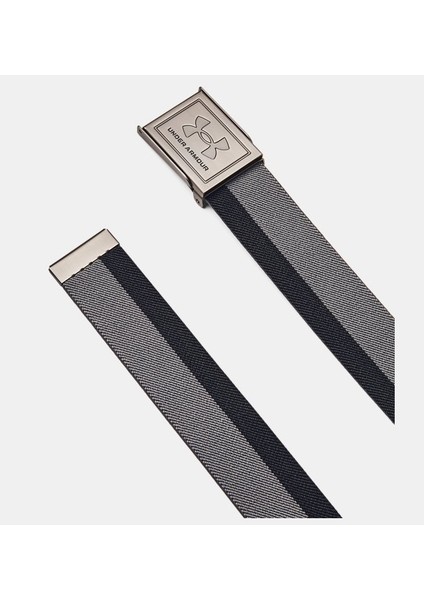 Erkek Ua Drive Stretch Örgü Kemer 1383935-025 fiyatları