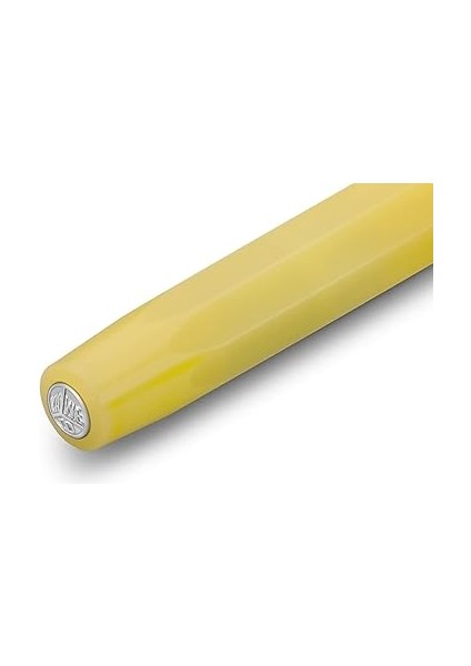 10001837 Frosted Sport Roller Açık Sarı fırsatları