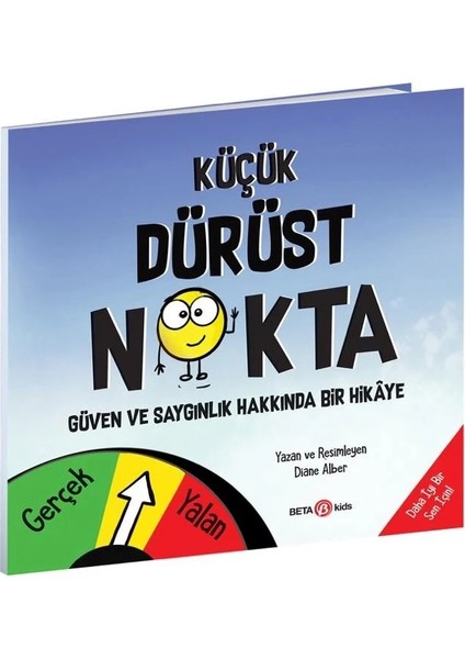Küçük Dürüst Nokta