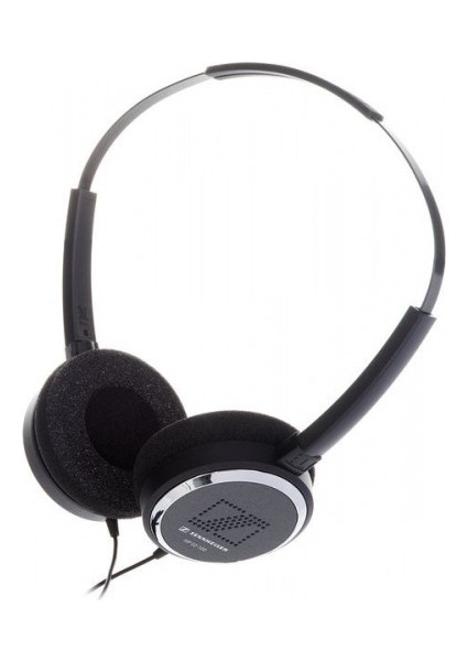 Hp 02-100 Profesyonel Kulaklık fiyatları