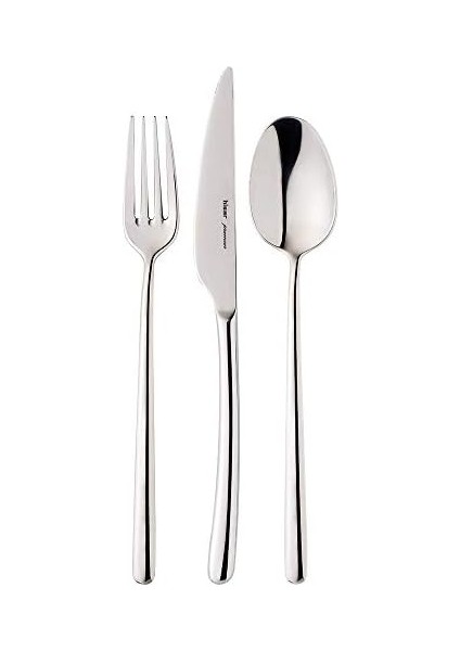 Bahama Çatal Kaşık Bıçak Takımı, 84 Parça fiyatları